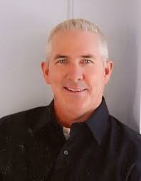 Jeffrey CHRIST Obituary (2010)