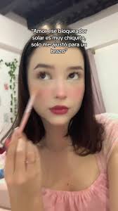 Nostalgia de Elly Rivera en un Domingo