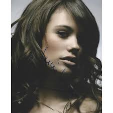 Gonzalve leclerc / agence : Lucie Lucas Autograph
