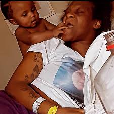 Kason Smith (@babyk_0705) • Instagram photos and videos