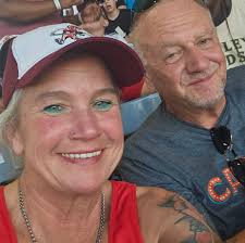 Brunch Review at Shiners with Bottomless Mimosa Bar