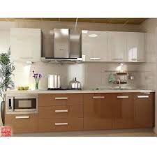Everything you need to redefine your home. Page Not Found Oppein The Largest Cabinetry Manufacturer In Asia Kitchen Furniture Design Kitchen Room Design Kitchen Interior