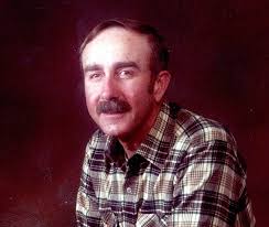 Gordon G. Gibson Obituary