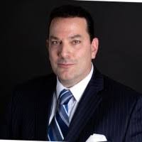 Samuel Vitale Email & Phone Number