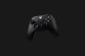 If you've experienced either of these issues, please go to how to recover a hacked or compromised microsoft account. Fix Your Account Has Been Locked 0x80a40014 Xbox Error On Xbox One