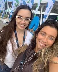 Paz Alvarez (@paz.alvarezr) • Instagram photos and videos