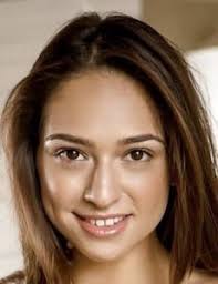 Who is Bree Mills dating? Bree Mills boyfriend, husband