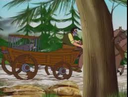 2018 desene animate online dublate in limba romana hd gratis 720p filme animate noi 2018 dublate in romana teen titans go to the movies. Colt Alb Poveste Desene Animate In Romana Video Dailymotion