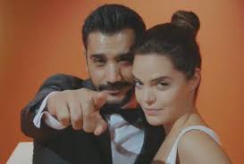مسلسل كان يامكان في تشوكوروفا الموسم الثاني الحلقة 5 مترجم كان يا مكان في شوكوروفا الجزء 2 حلقة 5