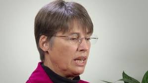 Tips Applying for SSI