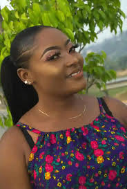 Happy holidays, everyone! #EbonyPower100 #FBF #2025💯🔥🚀