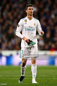 Real Madrid V Juventus Uefa Champions League Quarter Final Second Leg Photos And Premium High Res Pictures Uefa Champions League Cristiano Ronaldo Juventus Cristoano Ronaldo