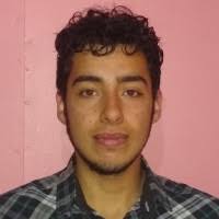 30+ "Ramiro Olmos" profiles