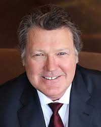 Hire a Retirement/aging Speaker