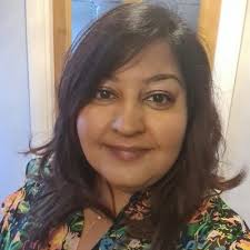 If you want an example of a fantastic committee that delivers excellent  learning and network opportunities for L&D professionals in the legal  sector, this is it. I've loved being part of the… |