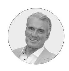 Invest in Hard Cut Vodka