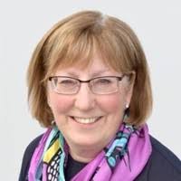 10+ "Audrey Mcfarlane" profiles