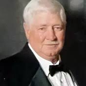 Mann Family Obituaries