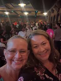 SHAC members Kathalin Carvalho, Ileana Martin, Norma Reno and Monique Scott  attended the Boys and Girls Club of Tampa Bay Inc “Great Futures Breakfast”  in Tampa. Thanks to Lori Liburdi for the