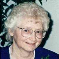 Shirley Joan Aspin (1937–1998) • FamilySearch