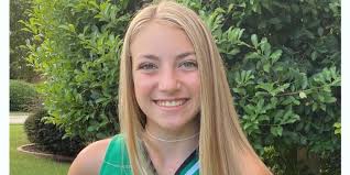 gillian barth (@BarthGillian)