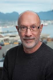 Mark Winston's Instagram, Twitter & Facebook