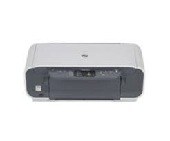 Описание:ica driver for canon pixma mp210 this driver is a scanner driver. Canon Pixma Mp150 Printer Driver Free Download