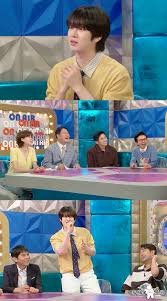 News source: 매일경제