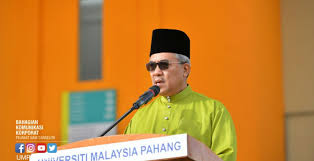 It is known by many names around the world which comes around the third month of the islamic calendar each year. Commemorating Maulidur Rasul Ump News