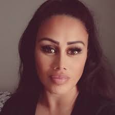 What after-school or weekend job opportunities are available for a  15-year-old in Taranaki?