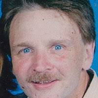 Scott Lepine Obituary