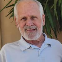 Search Dwayne Johnson Obituaries and Funeral Services