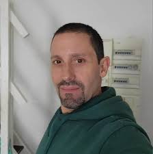 KICKFLIP FRONT BLUNT HOLLYWOOD 16🔥 Filipe Mota via Primitive's “DAYDREAM”  video playing now