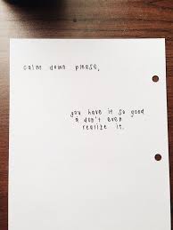 Instagram And Pinterest Brookeorourkee Cool Words Quotes Life Quotes
