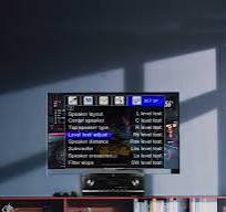 ‫الصين Tonewinner أفضل جهاز استقبال صوت وصورة Dolby Atmos 13 ...‬‎