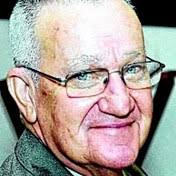 Search Ronald Hoffman Obituaries and Funeral Services