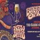 Blackberry Smoke event image