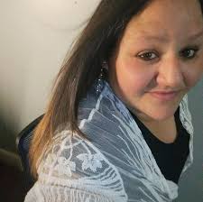 Safe Sleeping Pods for the Homeless in Ulm, Germany In Ulm, Germany, folks  without a roof over their heads can now find refuge in newly installed  sleeping pods around the city. These