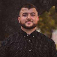 600+ "Sansing" profiles