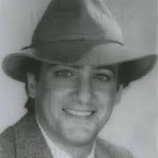 Kip Addotta Kip Addotta was a staple of the 1970s, 1980s, and 1990s comedy  scene as he found it: comedy clubs in Los Angeles, nightclubs in Miami and  Las Vegas, and an