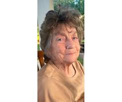 Nora Marlene Mitchell Obituary (2024)