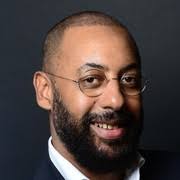 Christoph Burgdorfer's (cburgdorfer) software portfolio