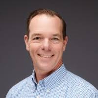 80+ "Bob Cone" profiles