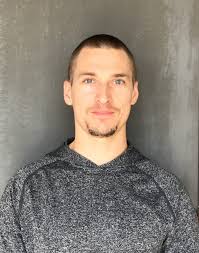 Season's Greetings! 2023