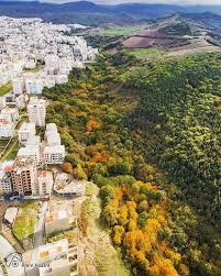 Gorgan Iran Surfingpersia Com Iran Tourism Iran Pictures Iran Travel