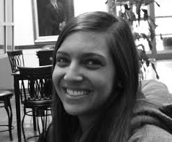 Four Basketball Players Suspended from Team