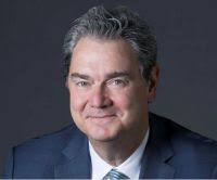 MyHometownBronxville.com