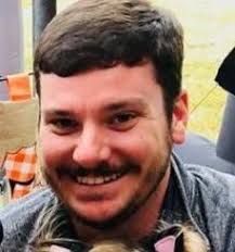 Charles Randell Elder Obituary