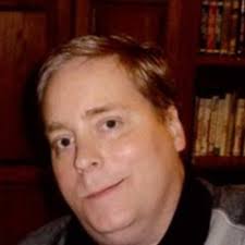 Obituary information for Jason Edward Hafner