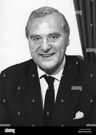 John morgan Banque d'images noir et blanc